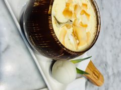 -哈根达斯(美罗城店)