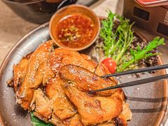 -新时泰(漕河泾印象城店)