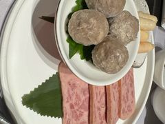 -红鼎豆捞·非遗鲍皇汤火锅(宝丰路店)