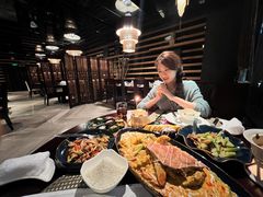 -食肆&Fourteen(武林夜市店)