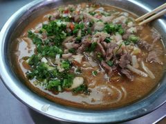 -舒记粉店(七星路店)