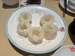 -小柴米·传统江西菜(八一广场店)