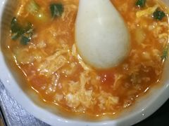 -管氏翅吧(广渠门店)