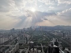 -gaga(深圳福田星河COCO Park店)