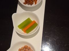 -玥轩YUE HIN(IFS国际金融中心店)