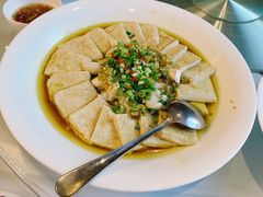 -沪碟·精菜坊(闵行店)
