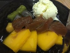 -鲜芋仙(南开大悦城店)