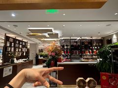 -北京厨房(SKP店)