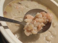 -湯系·煲汤手艺人(东二环泰禾广场店)