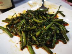 -龙海鲜螃蟹王(宏茂桥店)