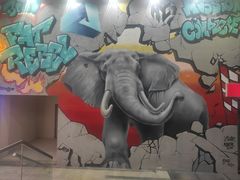 -蜜雪冰城(人民路丹尼斯店)