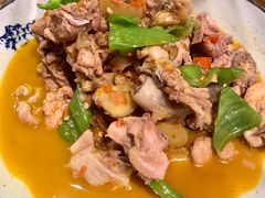 -湘里乡亲甲王二老店