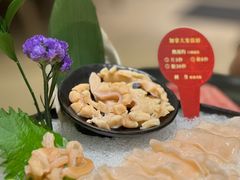 -協成海鮮火鍋(老店)