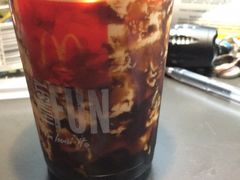 -麦当劳(盛兴大街店)