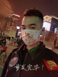 短发-P.STYLE 派斯造型