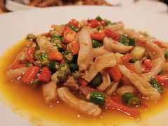 -云里小坐·小院里·团建·宴请·下午茶(三圣乡店)