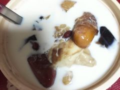 -上海来福士广场
