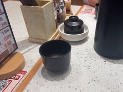-味千拉面(世纪东方店)