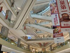 -北京清河万象汇