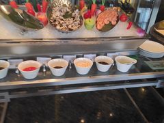 -武汉马哥孛罗酒店