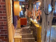 -长藤鬼校(龙翔店)