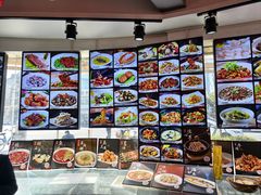 -東城故事·尋找姆媽的味道(玉兰路店)