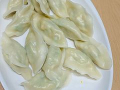 -喜家德虾仁水饺(浦东山姆店)