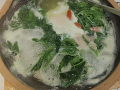 -火啫啫·粤式啫啫煲(南京弘阳店)