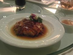 -海逸海鲜酒家(古北店)