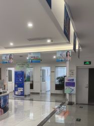 -丽都整形美容医院·全国连锁旗舰店