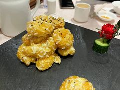 -天福苑(崇宁路店)