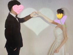 -女王风尚STUDIO·轻奢化定制