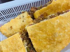 -方中山胡辣汤(蓝堡湾店)