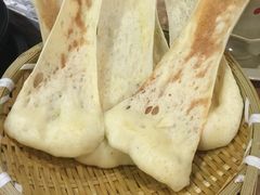 -非常粥道(天宝东街店)