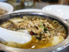 -开小灶(公望街店)