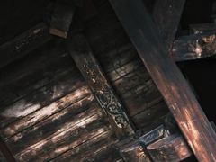 -宁波市保国寺古建筑博物馆