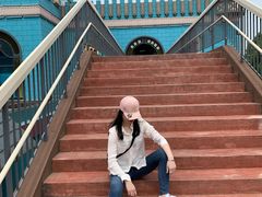 -无锡动物园·太湖欢乐园