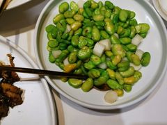 -彩虹之约•淮扬家宴(亚运村店)