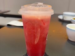 -天宝兄弟(前海壹方城店)