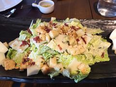 CASANOVA-CASANOVA西餐厅(海信广场店)