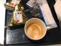 -ANA羽田机场休息室(羽田空港第3ターミナル)