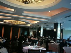 -御花园·粤菜·海鲜火锅(中山公园店)