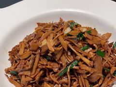 -香丰阁·烤鸭·川湘菜(清河店)