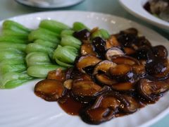-北戴河转鱼·炒螃蟹酱餐厅