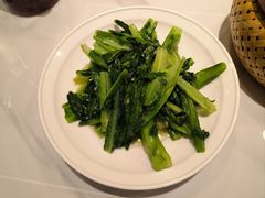 -有藕有鱼·湖北菜(唐家墩店)