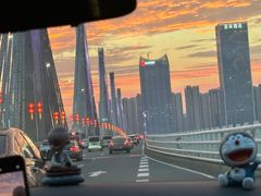 -蓝精灵乐园·世茂精灵之城主题乐园