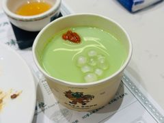 -蘩楼(南京西路中信泰富店)