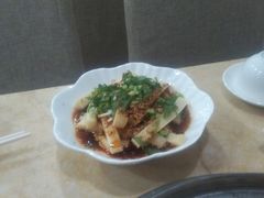 -帕米尔食府(白云观店)