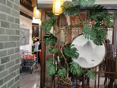 -高晓山馅饼店(牛庄百年店)