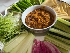 -辽城小馆(于田街店)